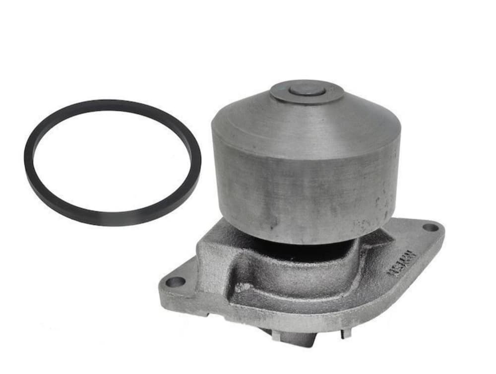 Vattenpump-1
