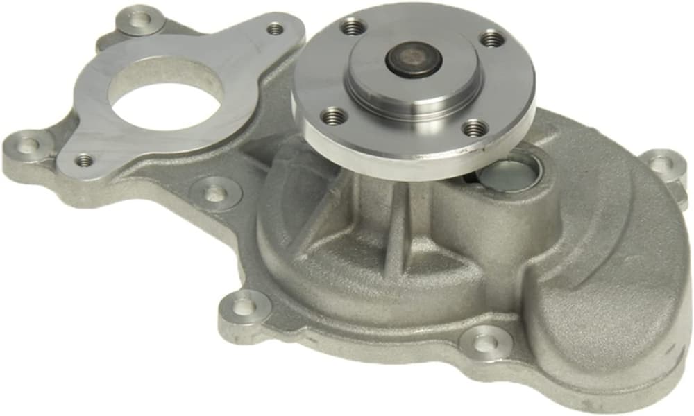Vattenpump-3
