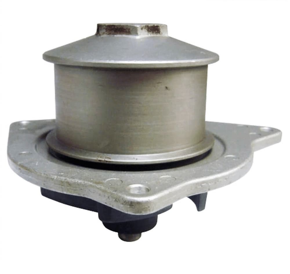 Vattenpump-3