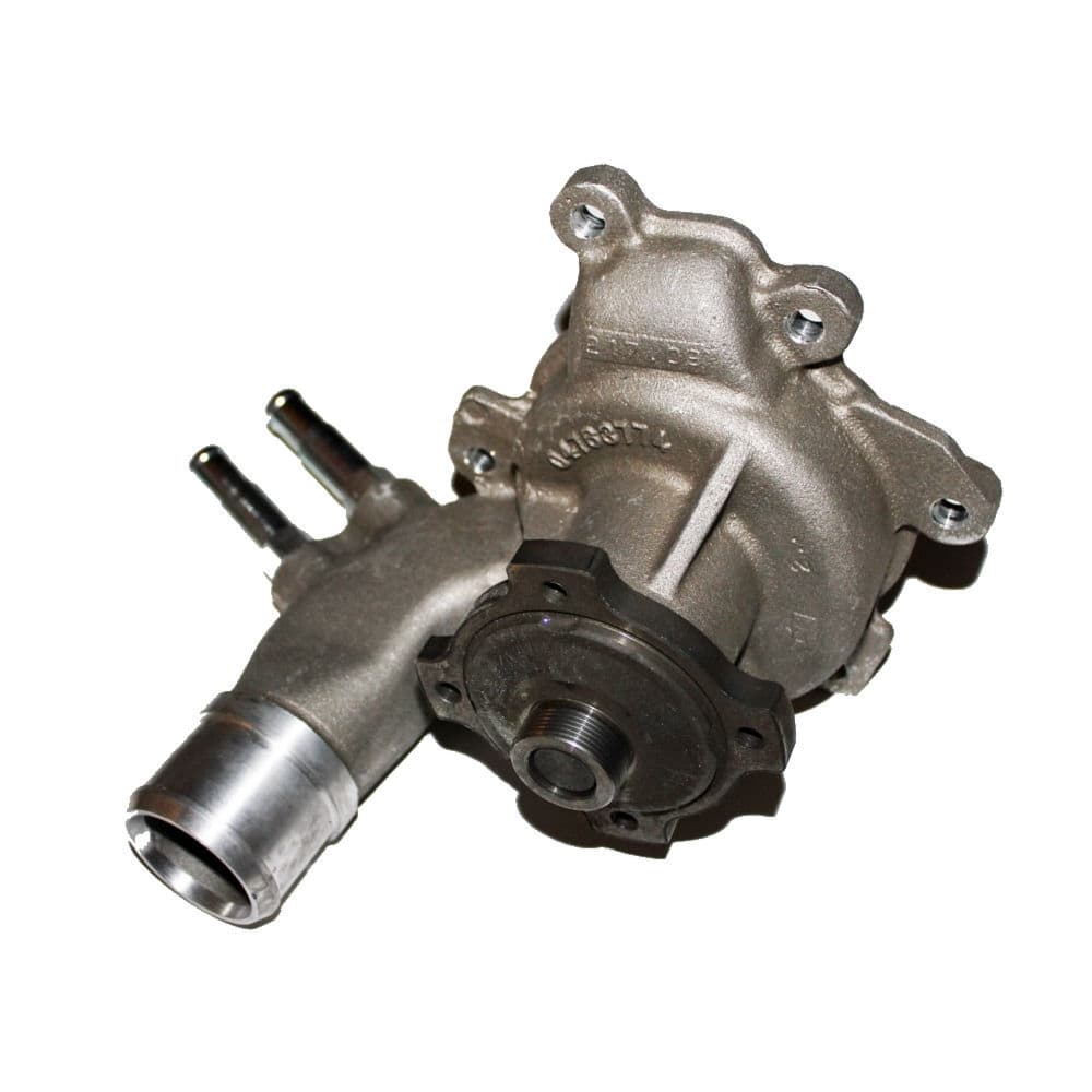 Vattenpump-3