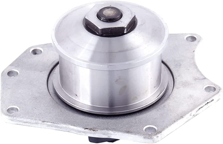 Vattenpump-3