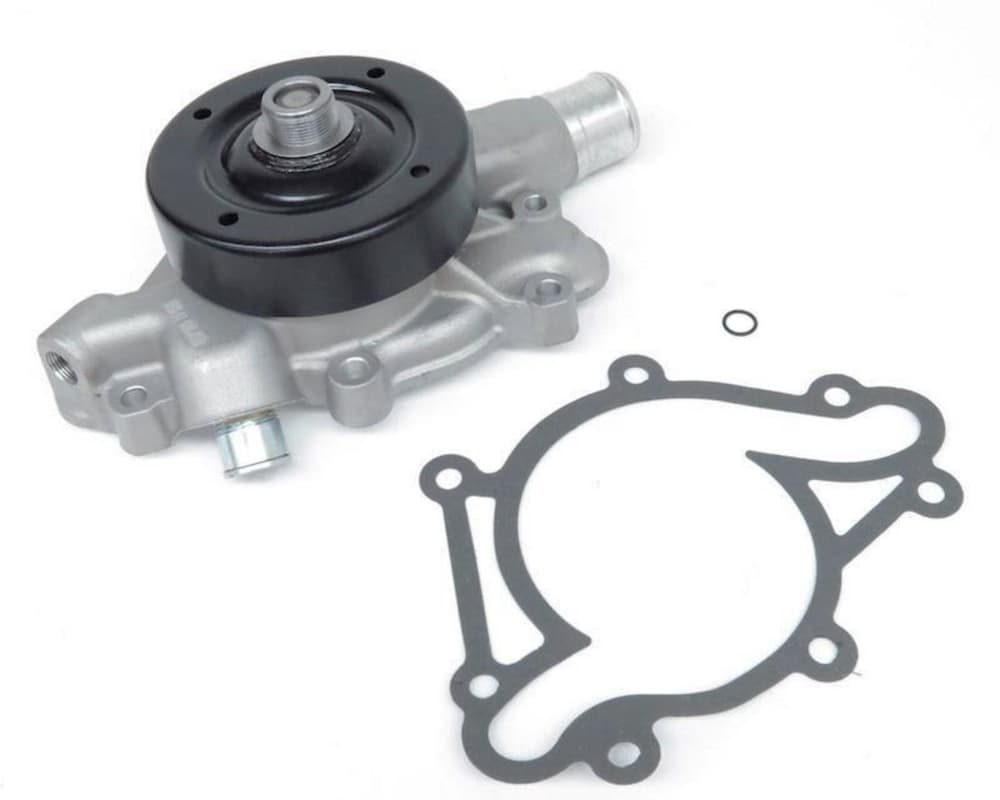 Vattenpump-2