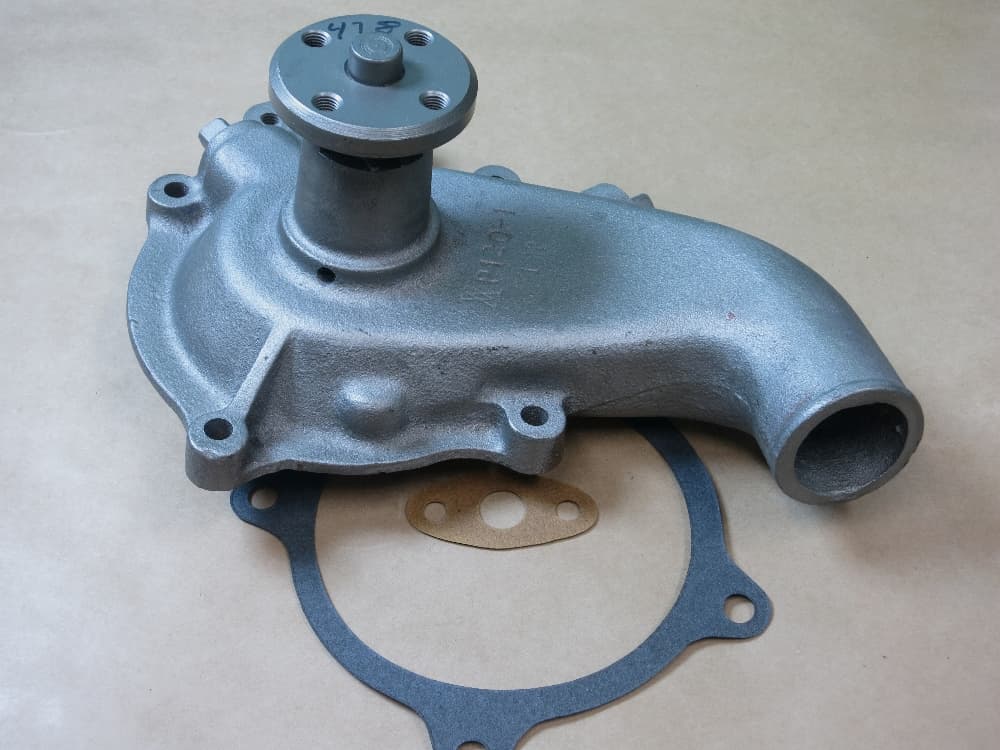 Vattenpump-1