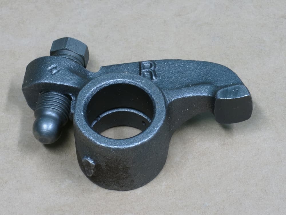 Vipparm-1