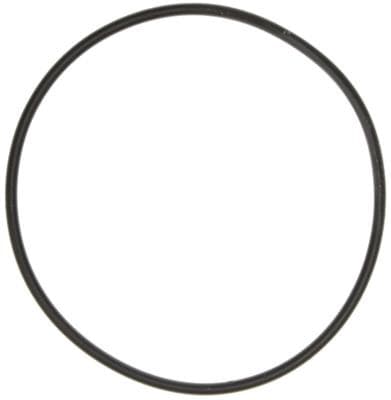 Tätningsring servopump