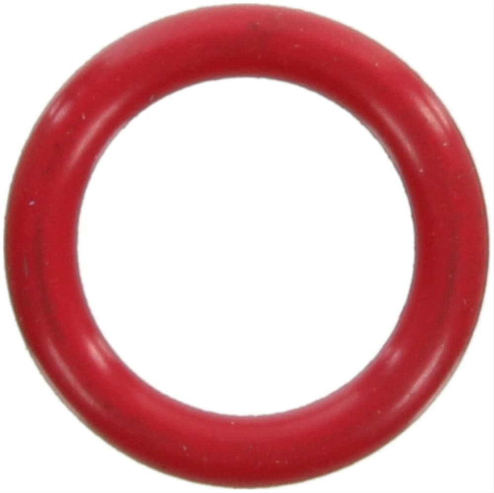 O-ring-3