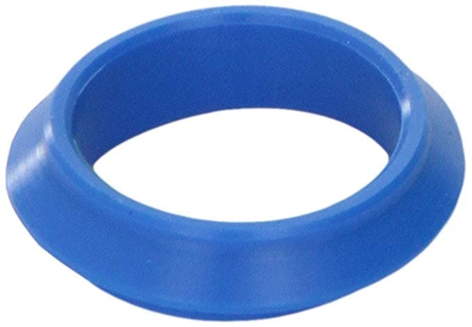 EGR-ventilspackning-7