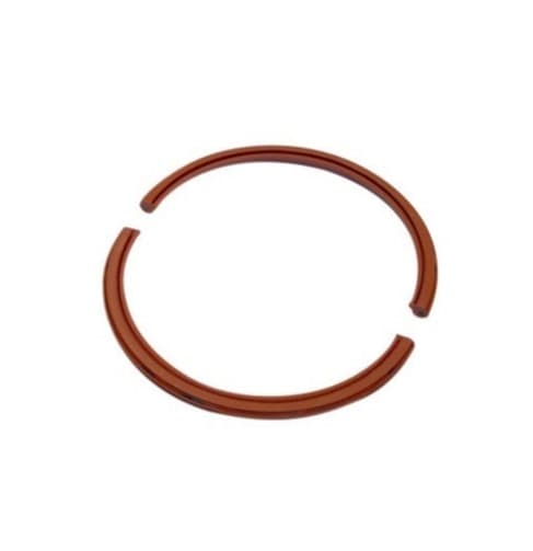 Vevaxelstätningssats-7