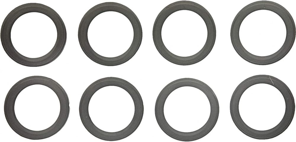 Vattenpumpspackning-7