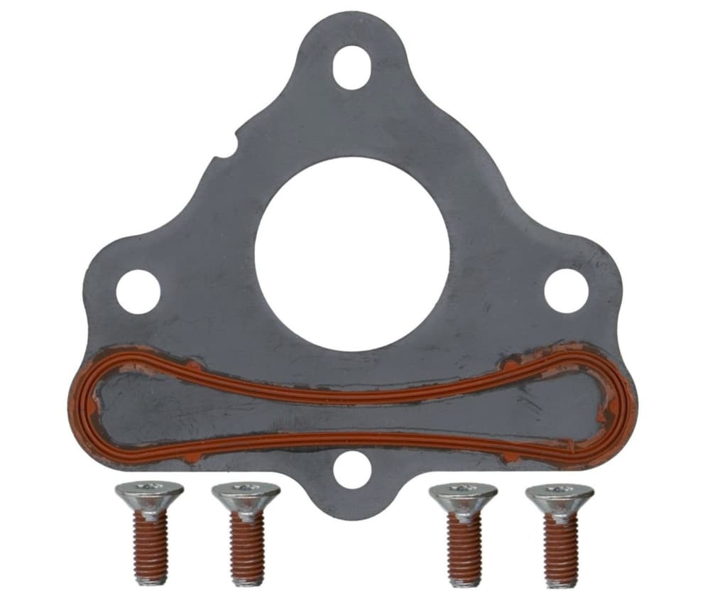 Låsplatta kamaxel-4