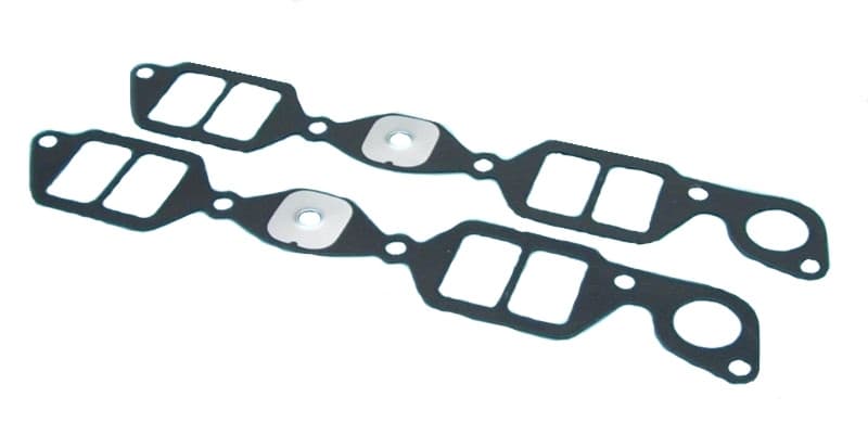 Insugspackning-3