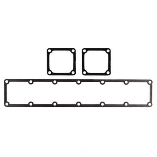 Insugspackning-2