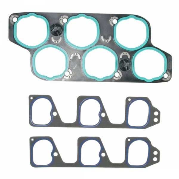 Insugspackning-2