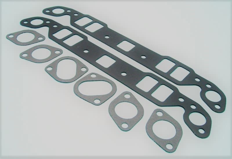 Insugspackning-2