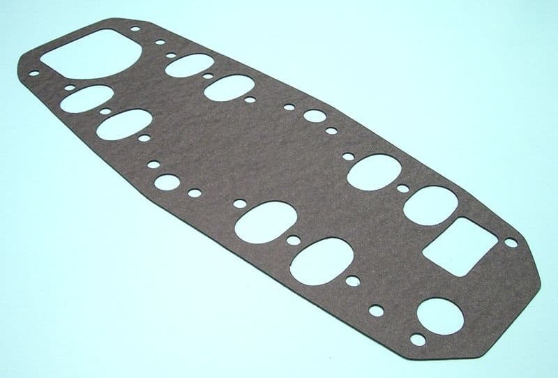 Insugspackning-3