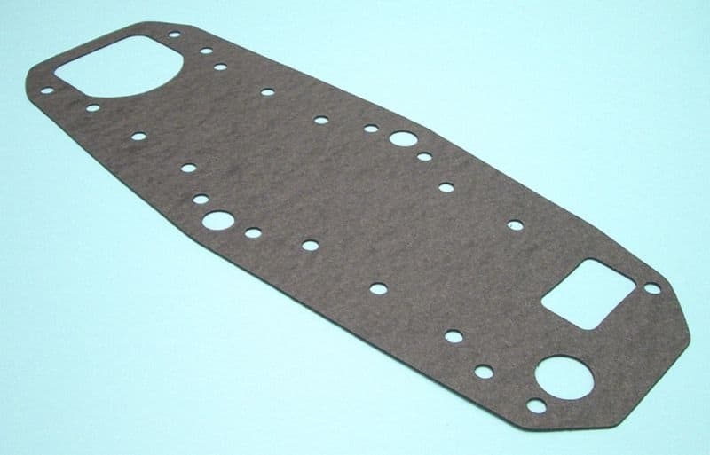 Insugspackning-3