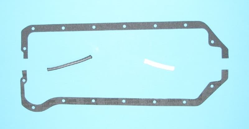 Packning oljetråg-7