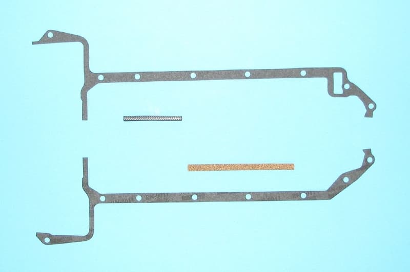 Packning oljetråg-7