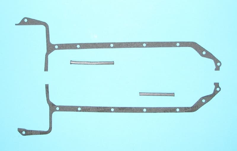Packning oljetråg-7
