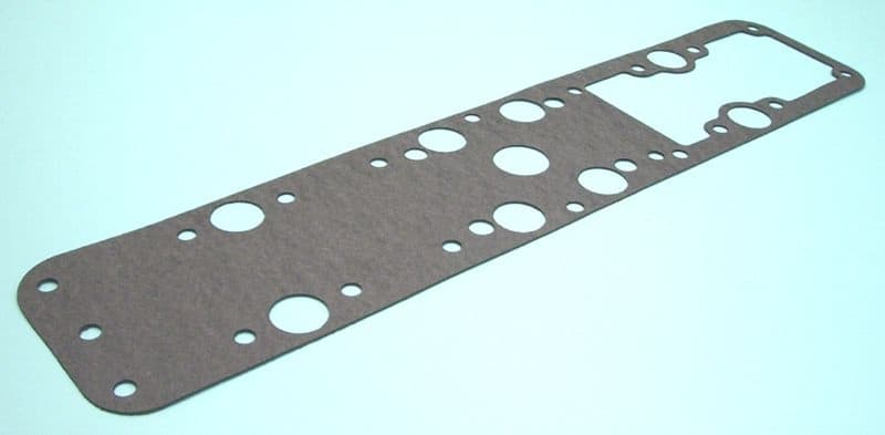 Insugspackning-2