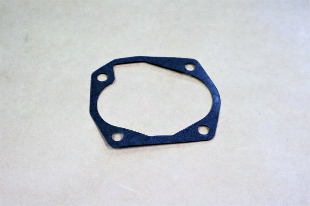 Packning oljepumpslock-7