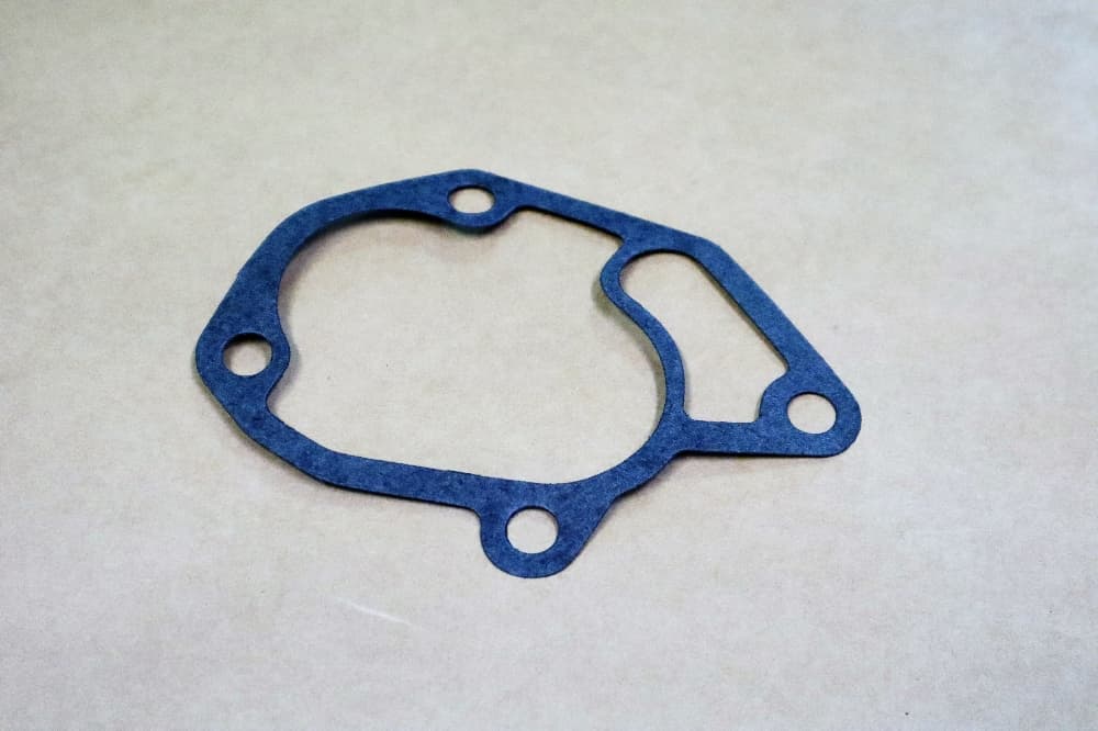 Packning oljepumpslock-7