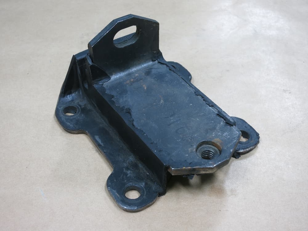 Motorfäste-1