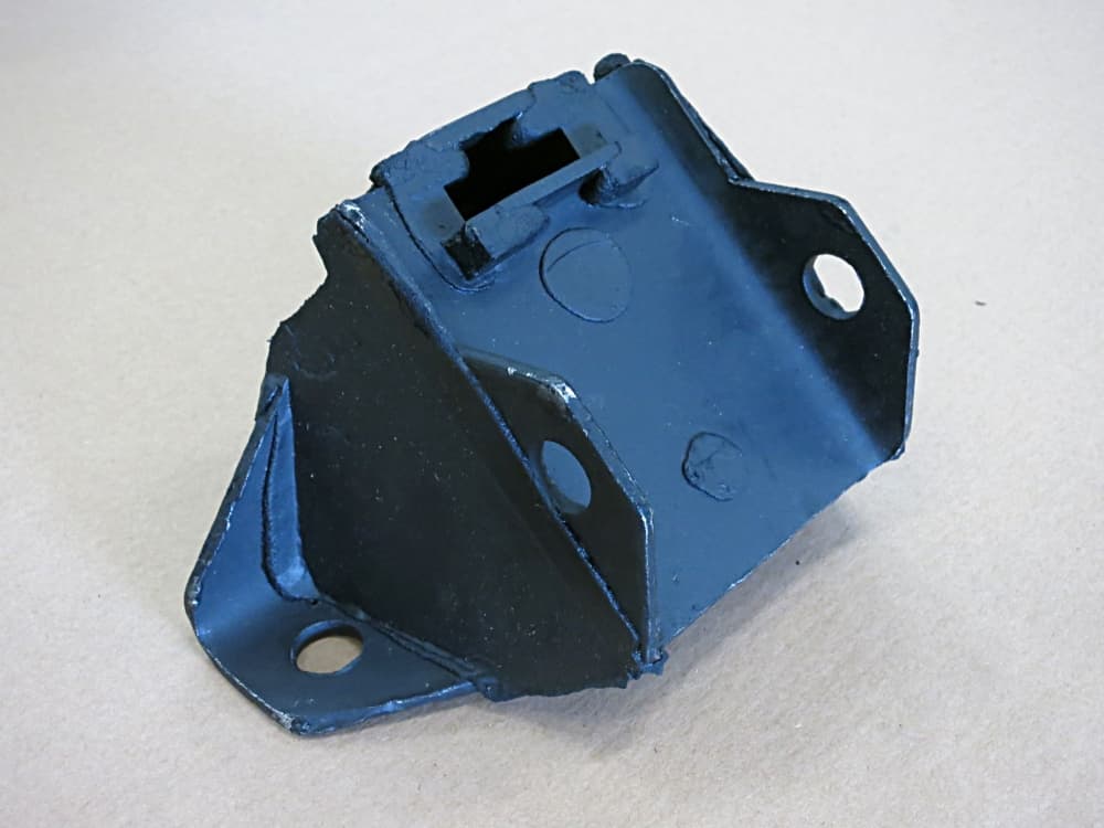 Motorfäste-1