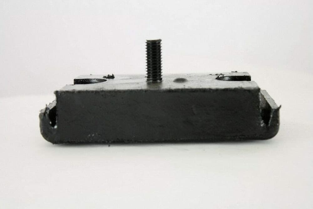 Motorfäste-1
