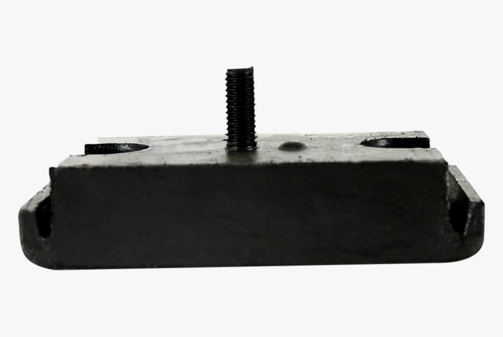 Motorfäste-1