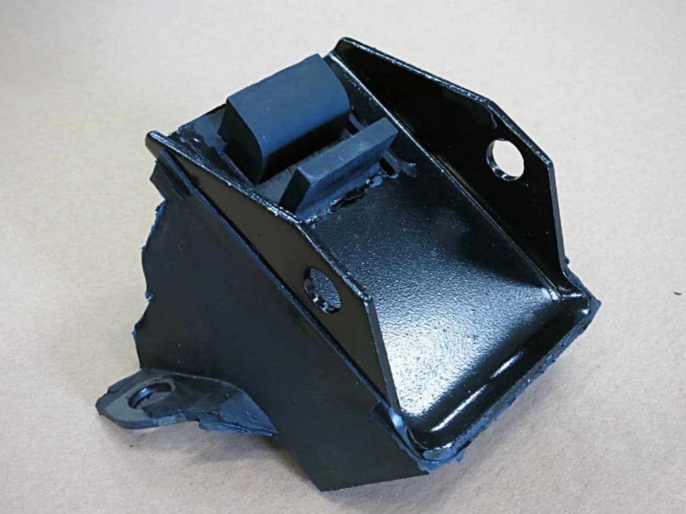 Motorfäste-1