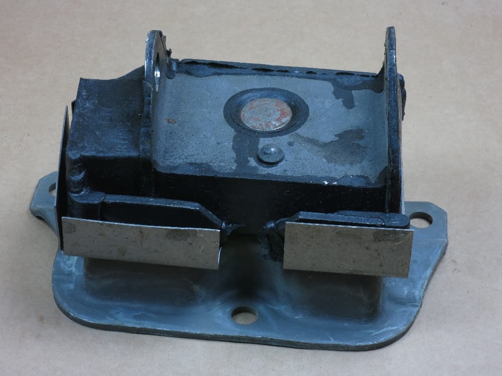 Motorfäste-1