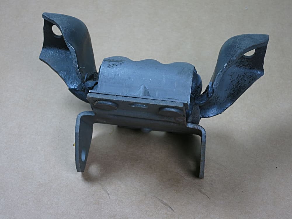 Motorfäste-1