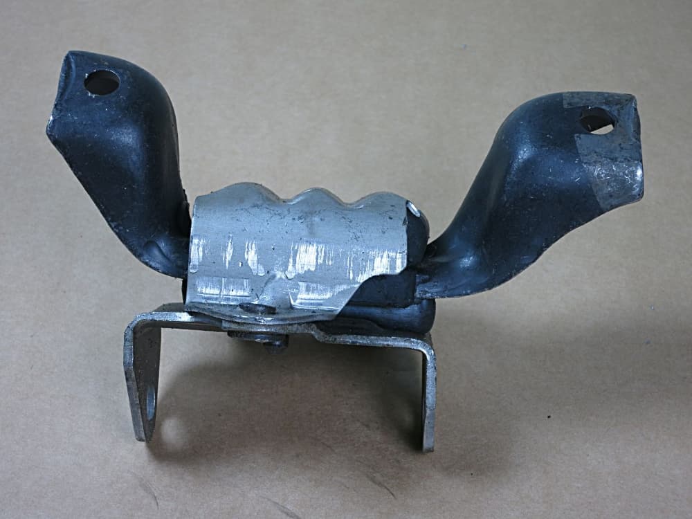 Motorfäste-1