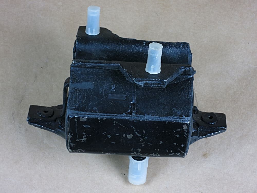 Motorfäste-1