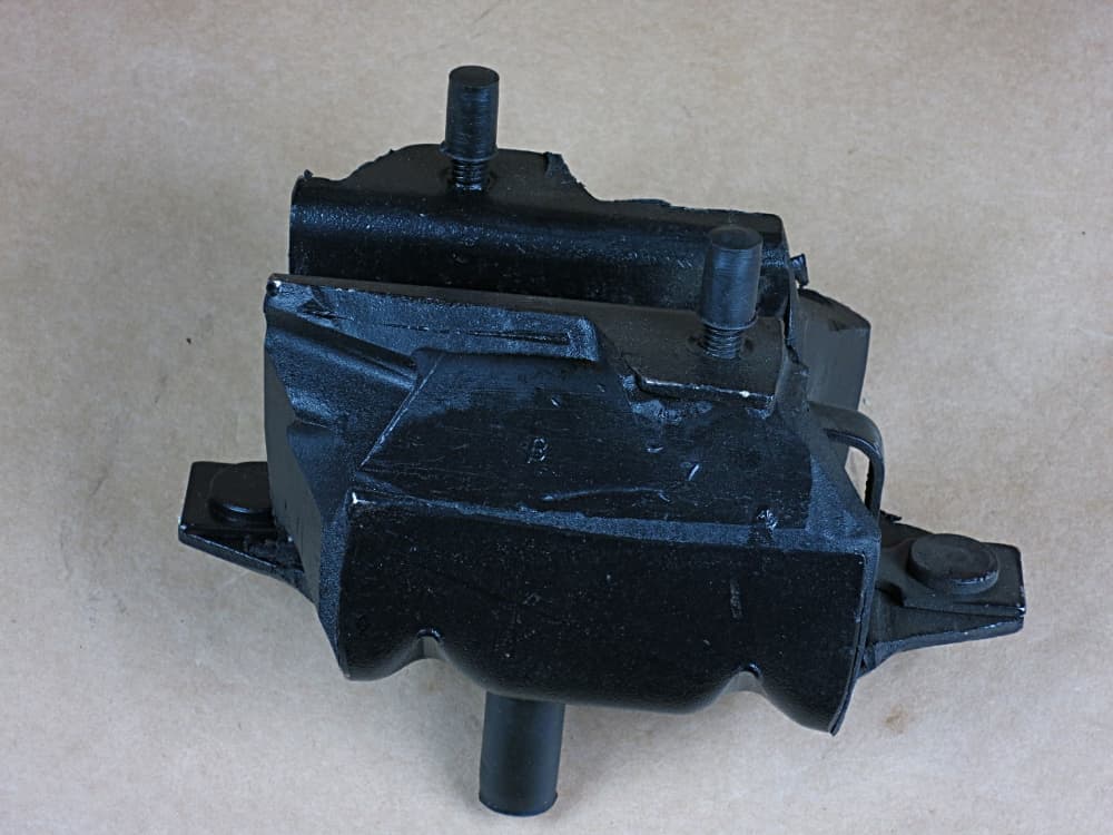 Motorfäste-1