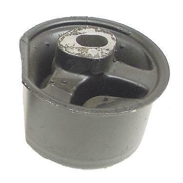 Motorfäste-1