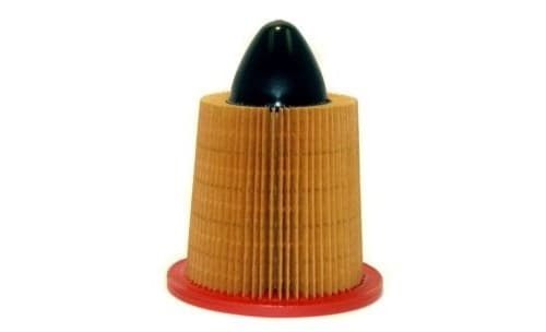 Luftfilter-3