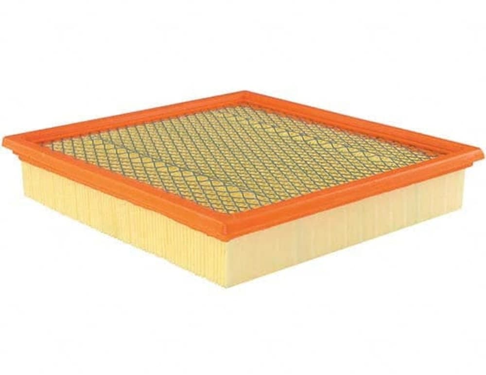 Luftfilter-2
