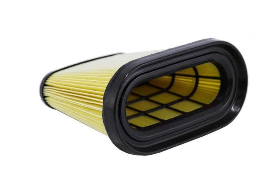 Luftfilter-1