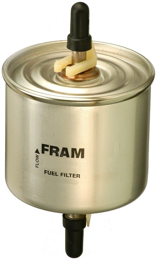 Bränslefilter-3