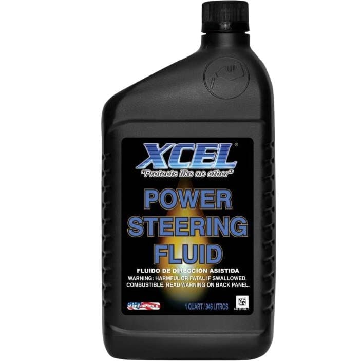 Servostyrningsolja-2