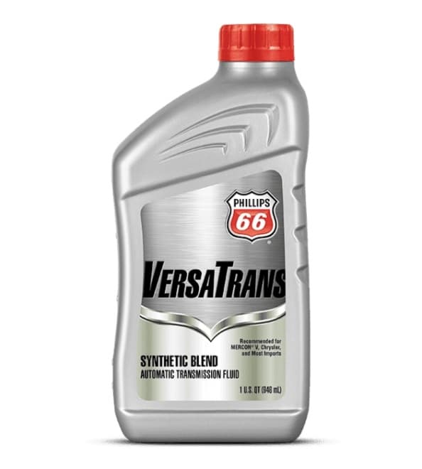 Växellådsolja automat-2