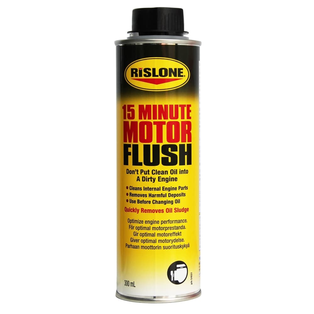 Invändig motortvätt-2