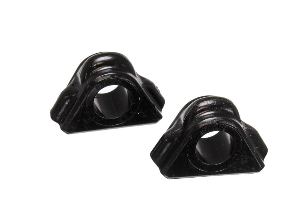 Kränghämmarbussning-2