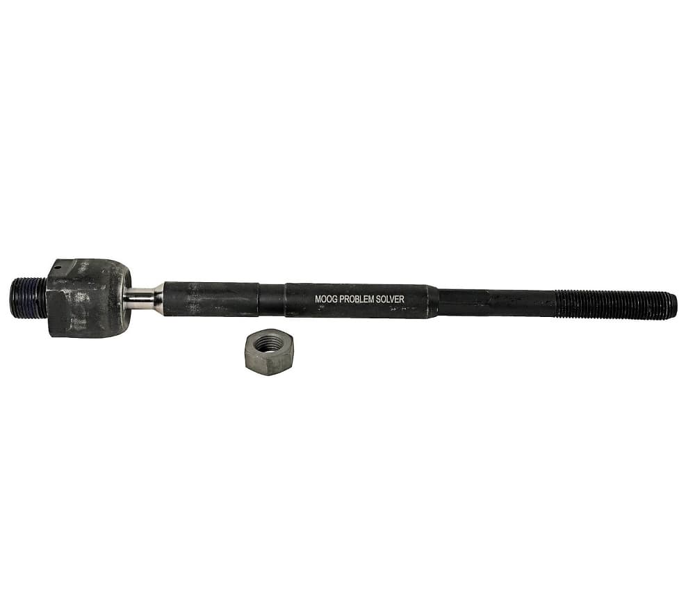 Styrled-2