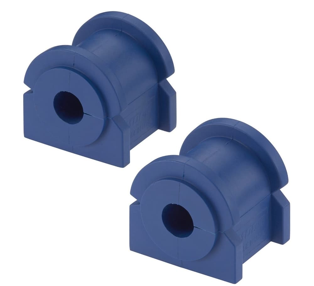 Kränghämmarbussning-2