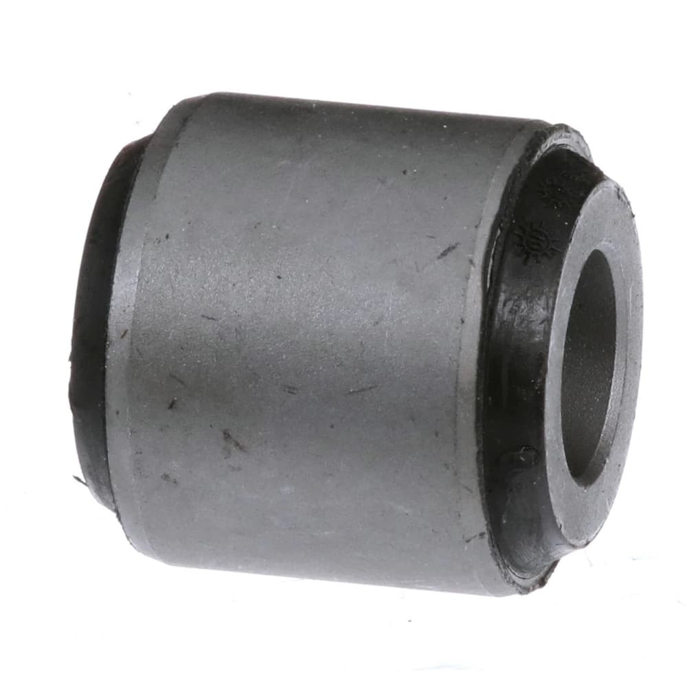 Panhardstagsbussning-2