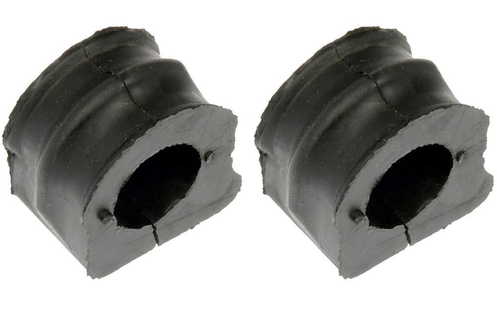 Kränghämmarbussning-2