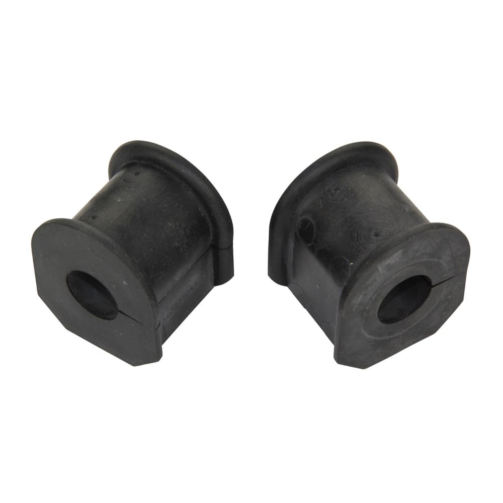 Kränghämmarbussning-2